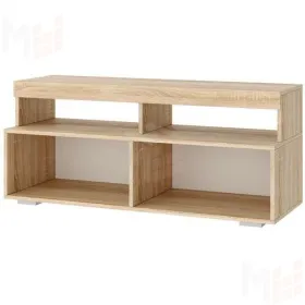 Тумба ТВ Соната ТМС-1200