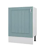 Стол Принцесса 60