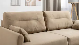 Диван-кровать Барселона  ТД 670