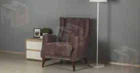 Кресло для отдыха Плимут ТК 380