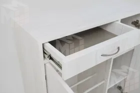 Тумба Ольга 53 Винтерберг