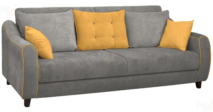 Диван-кровать Френсис