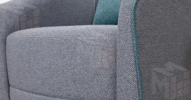 Кресло для отдыха Бернис ТК 448