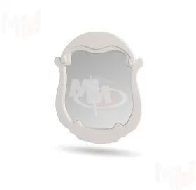 Зеркало Мария