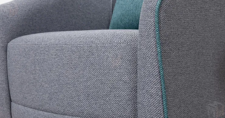 Кресло для отдыха Бернис ТК 448