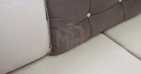 Диван-кровать Френсис ТД 262