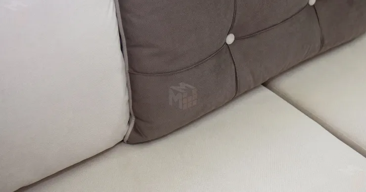 Диван-кровать Френсис ТД 262