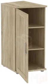 Переходная секция ГАРУН-К 244.01