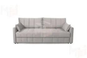 Диван-кровать Ларио СТАНДАРТ Вариант 3