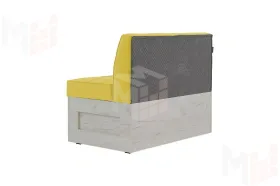 Диван Форест