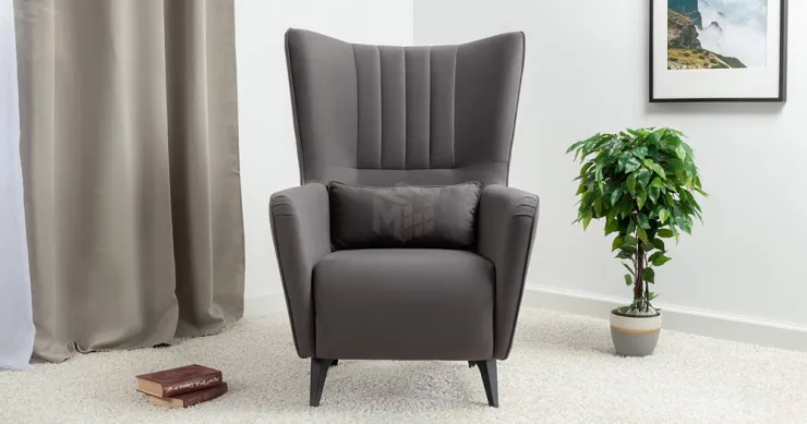 Кресло для отдыха Феличе ТК 530