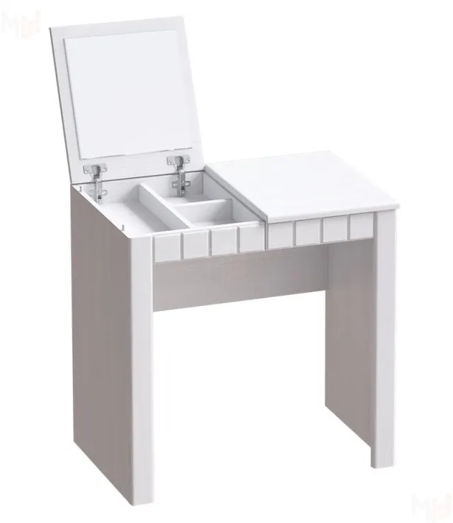 Туалетный столик Прованс