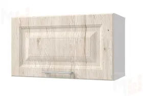 Газовка  Классик 60