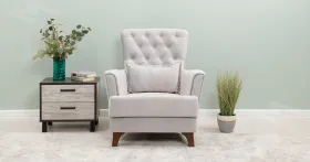 Кресло для отдыха Ирис ТК 580