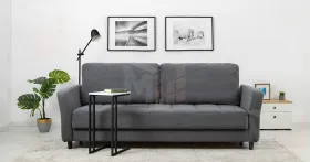 Диван-кровать Невада ТД 571