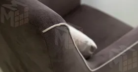 Кресло для отдыха Френсис ТК 261