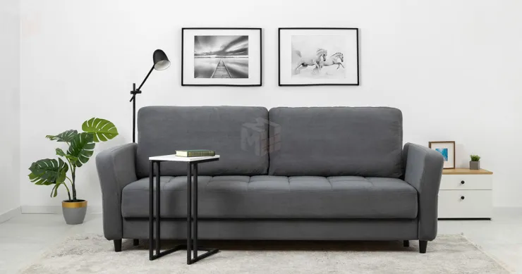 Диван-кровать Невада ТД 571