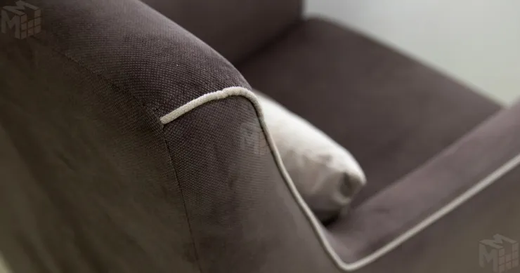 Кресло для отдыха Френсис ТК 261