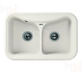 Мойка Крит-780А