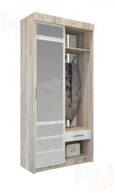 Прихожая Смарт-3