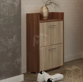 ОБУВНИЦА 2С