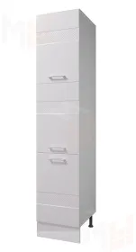 Пенал Люкс 45