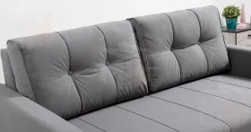 Диван-кровать Лео (138)  ТД 384