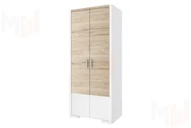 Шкаф Венето СТЛ.266.03