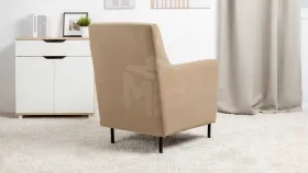 Кресло для отдыха Барселона ТК 670