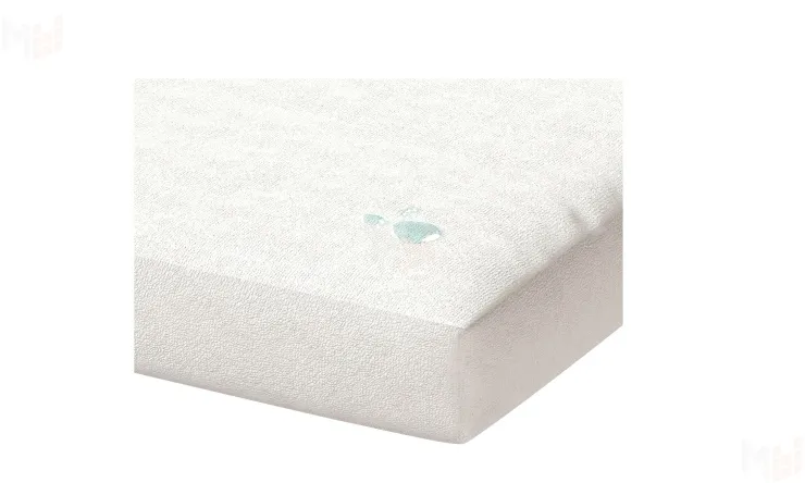 Наматрасник Аква Стоп 70*160 см