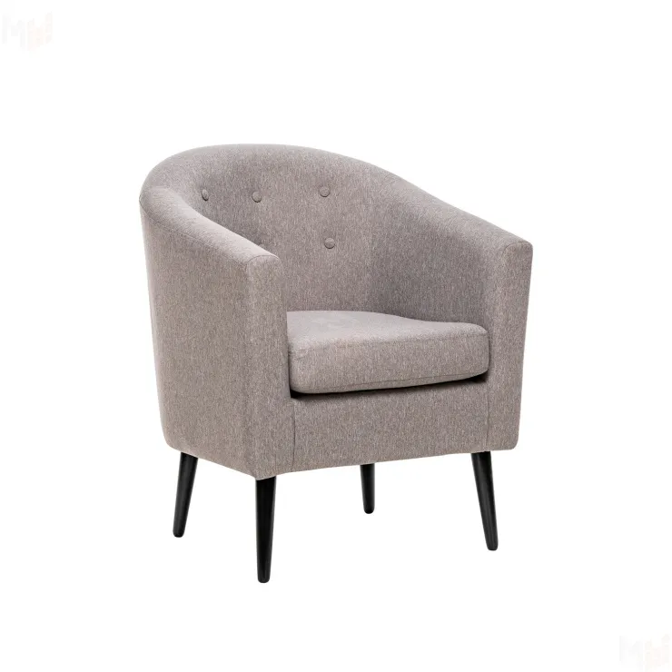 Кресло Leset Вайд (Kiton 05)