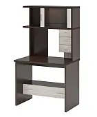 Стол компьютерный СК-10М 