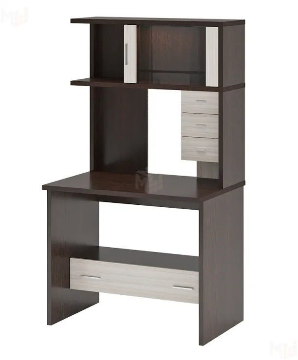 Стол компьютерный СК-10М 