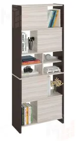 Стеллаж СТЛ-ЗВХ