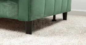 Диван-кровать угловой Арно ТД 566