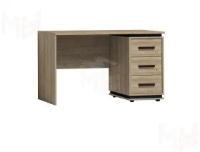 Cтол письменный OSLO 84