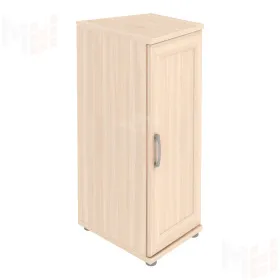 Переходная секция ГАРУН-К 243.01