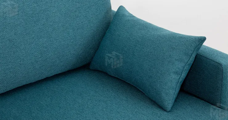 Диван-кровать угловой Дилан ТД 422