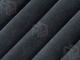 Кресло Лига-072 ( шенилл RIMINI 14 темно-серый )