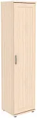 Шкаф для одежды ГАРУН-К 401.01