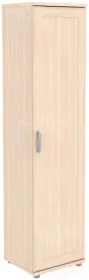 Шкаф для одежды ГАРУН-К 401.01