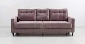 Диван-кровать Арно  ТД 567