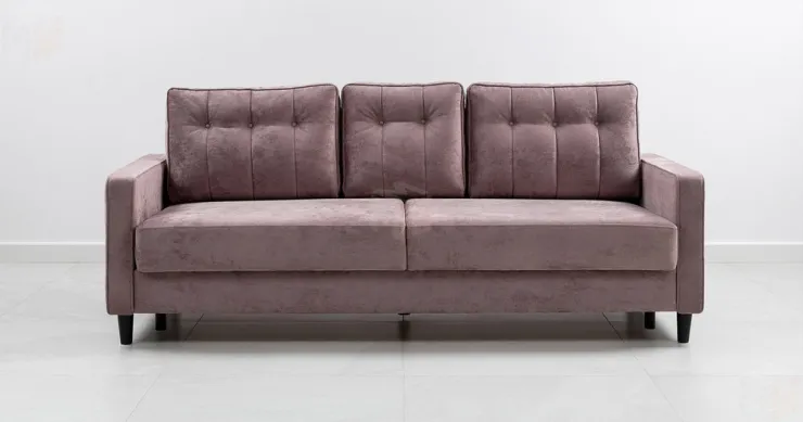 Диван-кровать Арно  ТД 567