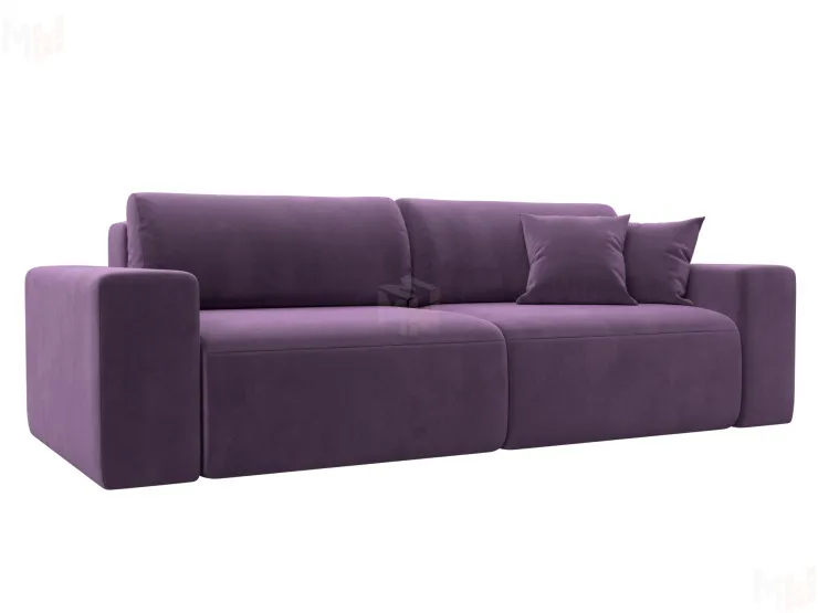 Диван прямой Лига-036 НПБ Классик