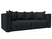 Диван прямой Лига-052 НПБ