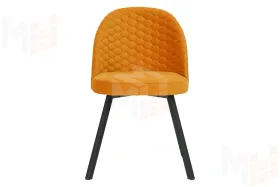 Стул Милан соты