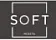 Soft Мебель