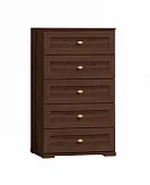 Комод Sherlock 6