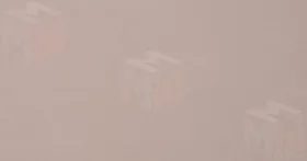 Пуф Лора ТП 330