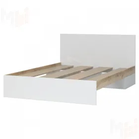 Кровать Юкки КР 1400